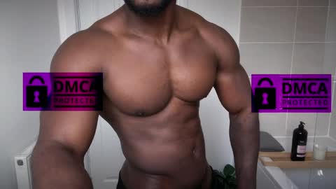 Snapshot of blackdaddygemini chatting on 05-12-26, 12:24 Blackgeminidude online show from 05-12-26, 12:24