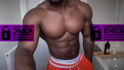 Snapshot of blackdaddygemini chatting on 05-15-26, 02:35 Blackgeminidude online show from 05-15-26, 02:35