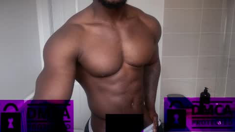 Snapshot of blackdaddygemini chatting on 05-17-26, 08:34 Blackgeminidude online show from 05-17-26, 08:34