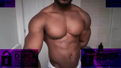 Snapshot of blackdaddygemini chatting on 05-18-26, 06:36 Blackgeminidude online show from 05-18-26, 06:36