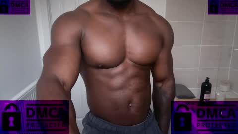 Snapshot of blackdaddygemini chatting on 05-27-26, 02:25 Blackgeminidude online show from 05-27-26, 02:25
