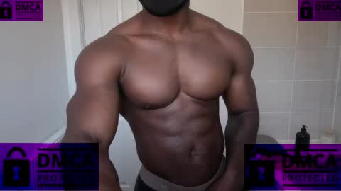 Snapshot of blackdaddygemini chatting on 05-28-26, 09:39 Blackgeminidude online show from 05-28-26, 09:39