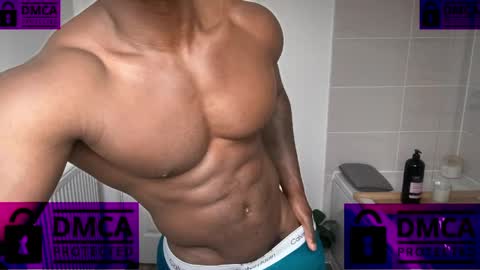 Snapshot of blackdaddygemini chatting on 05-31-26, 03:52 Blackgeminidude online show from 05-31-26, 03:52