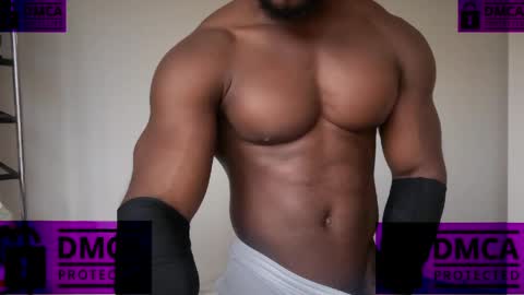 Snapshot of blackdaddygemini chatting on 06-03-26, 04:45 Blackgeminidude online show from 06-03-26, 04:45
