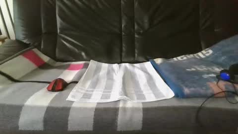 daniel online show from 10-04-25, 12:25