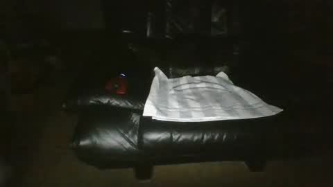 daniel online show from 12-20-25, 06:37