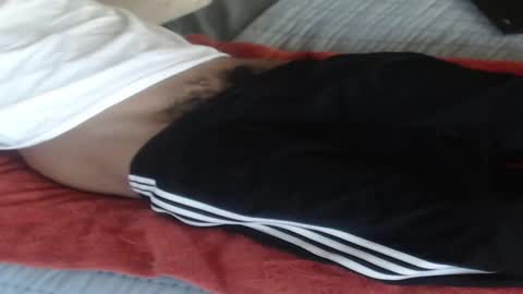 blackdick654 online show from 10-09-25, 03:43