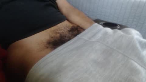 blackdick654 online show from 11-03-25, 04:19