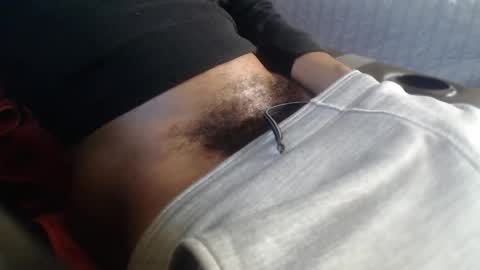 blackdick654 online show from 11-04-25, 09:36