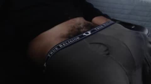 blackdick654 online show from 12-03-25, 08:18