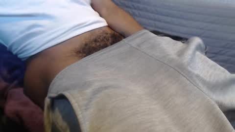 blackdick654 online show from 12-19-25, 03:08