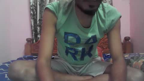 mani online show from 10-22-25, 05:45