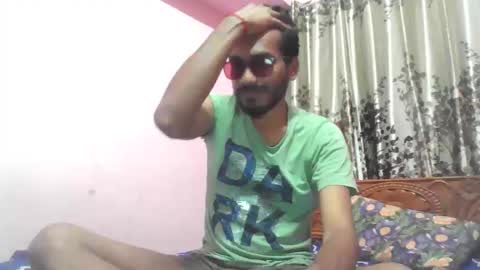 mani online show from 10-24-25, 06:04