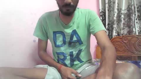 mani online show from 10-26-25, 05:52