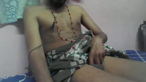 mani online show from 11-09-25, 01:42