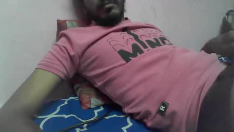 mani online show from 11-11-25, 04:51