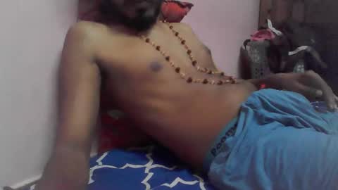 mani online show from 11-12-25, 05:57
