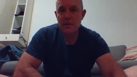 Snapshot of blackdog71 chatting on 01-07-25, 12:52 blackdog71 online show from 01-07-25, 12:52