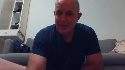 Snapshot of blackdog71 chatting on 01-10-25, 12:04 blackdog71 online show from 01-10-25, 12:04