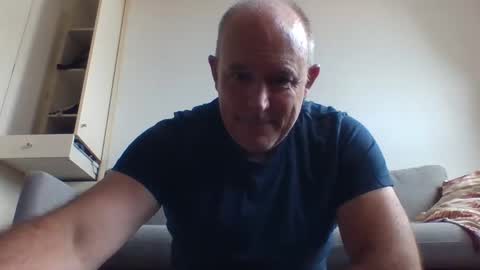 Snapshot of blackdog71 chatting on 01-10-25, 11:29 blackdog71 online show from 01-10-25, 11:29