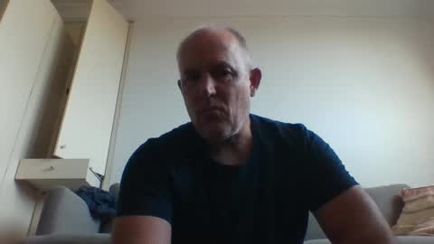 Snapshot of blackdog71 chatting on 01-12-25, 08:57 blackdog71 online show from 01-12-25, 08:57