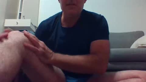 Snapshot of blackdog71 chatting on 01-13-25, 12:13 blackdog71 online show from 01-13-25, 12:13