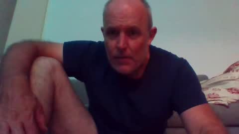 Snapshot of blackdog71 chatting on 01-15-25, 09:45 blackdog71 online show from 01-15-25, 09:45