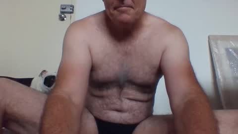 Snapshot of blackdog71 chatting on 01-17-25, 09:39 blackdog71 online show from 01-17-25, 09:39