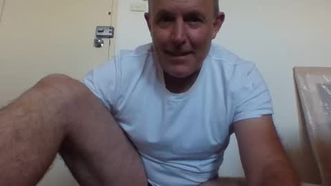 Snapshot of blackdog71 chatting on 01-25-25, 06:23 blackdog71 online show from 01-25-25, 06:23