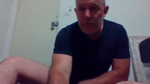 Snapshot of blackdog71 chatting on 02-12-25, 10:14 blackdog71 online show from 02-12-25, 10:14