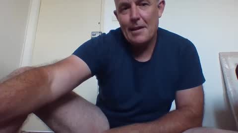 Snapshot of blackdog71 chatting on 02-15-25, 08:11 blackdog71 online show from 02-15-25, 08:11