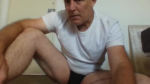 Snapshot of blackdog71 chatting on 02-15-25, 11:36 blackdog71 online show from 02-15-25, 11:36