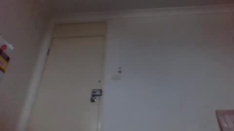 Snapshot of blackdog71 chatting on 02-20-25, 08:28 blackdog71 online show from 02-20-25, 08:28