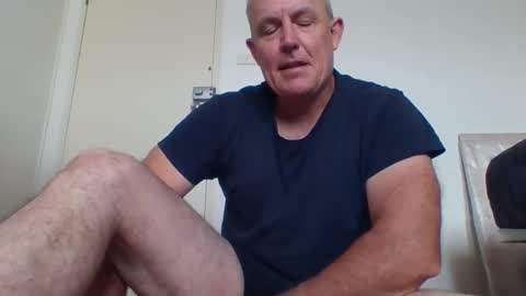 Snapshot of blackdog71 chatting on 02-20-25, 11:43 blackdog71 online show from 02-20-25, 11:43