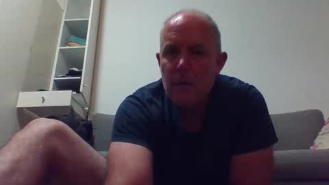 Snapshot of blackdog71 chatting on 02-22-25, 10:40 blackdog71 online show from 02-22-25, 10:40