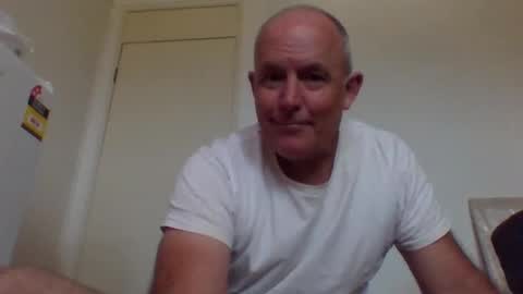 Snapshot of blackdog71 chatting on 03-02-25, 08:40 blackdog71 online show from 03-02-25, 08:40