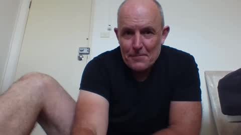 Snapshot of blackdog71 chatting on 03-05-25, 02:46 blackdog71 online show from 03-05-25, 02:46