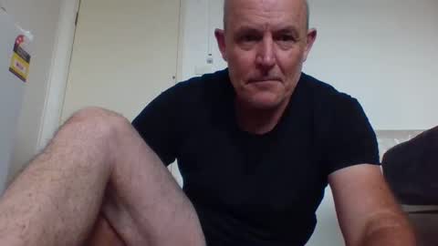 Snapshot of blackdog71 chatting on 03-05-25, 09:48 blackdog71 online show from 03-05-25, 09:48