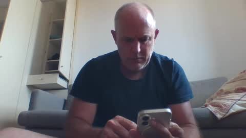 Snapshot of blackdog71 chatting on 03-07-25, 05:40 blackdog71 online show from 03-07-25, 05:40