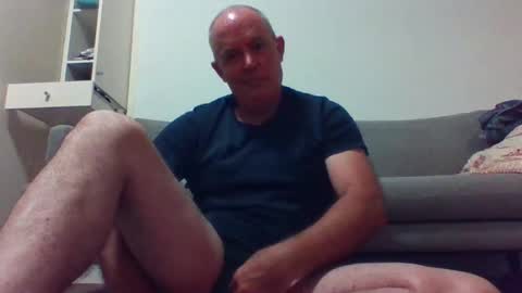 Snapshot of blackdog71 chatting on 03-12-25, 07:17 blackdog71 online show from 03-12-25, 07:17