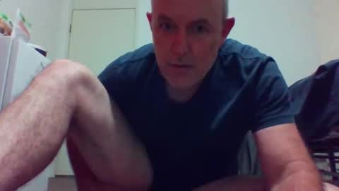 Snapshot of blackdog71 chatting on 10-28-25, 09:57 blackdog71 online show from 10-28-25, 09:57