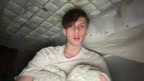 blackdolpfinlove online show from 04-28-26, 05:40