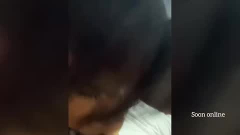 Lilly and Bryson online show from 10-17-25, 03:47