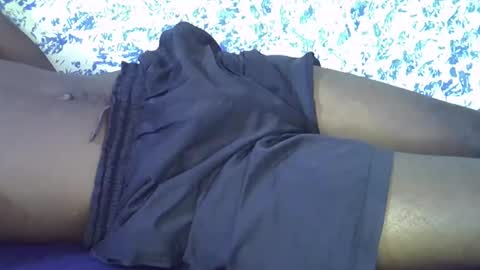 Ask in privacy online show from 10-27-25, 06:50