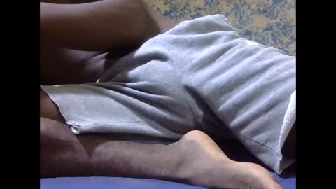 Ask in privacy online show from 01-14-26, 02:28