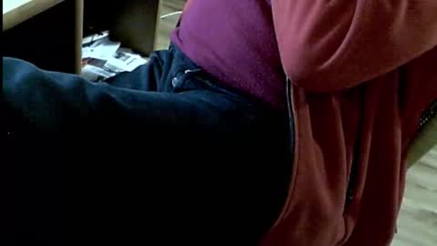 blackdwhite online show from 11-17-25, 10:04