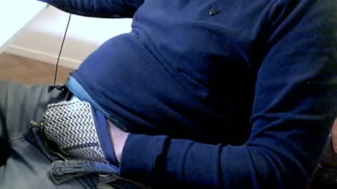 blackdwhite online show from 04-07-26, 07:14