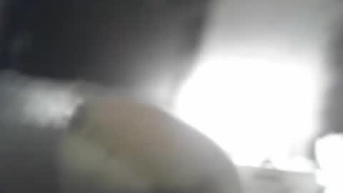 blackedgingqueen online show from 01-15-25, 04:04