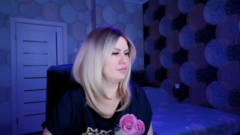 blackeyes11 online show from 02-04-25, 04:59