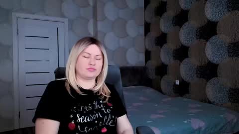 blackeyes11 online show from 02-11-25, 05:58